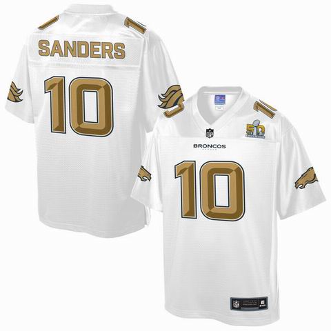 Denver Broncos jerseys-148